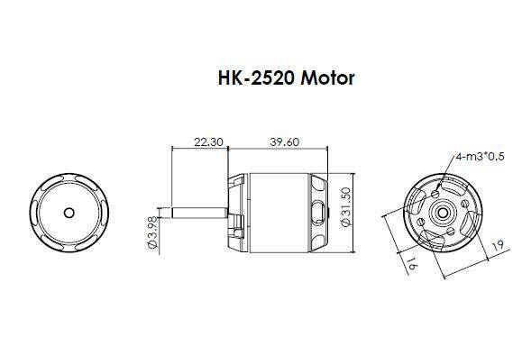 hk2520.JPG