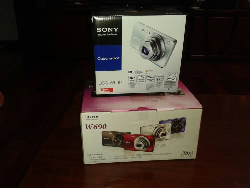 20130209_125743.jpg