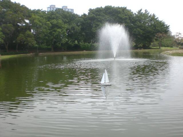 CIMG8429.JPG