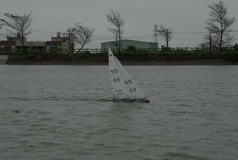 m_DSC_4930.JPG