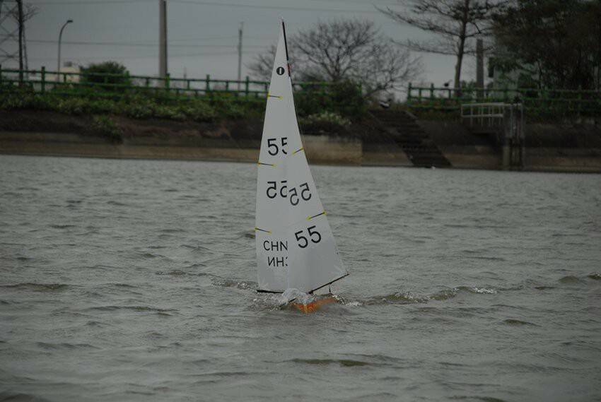 m_DSC_5370.JPG