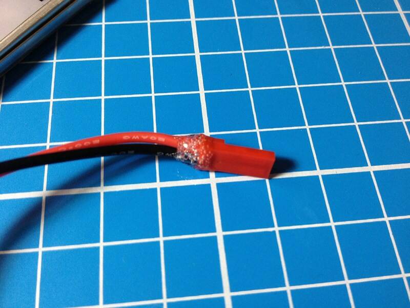 IMG_0857 (複製).JPG