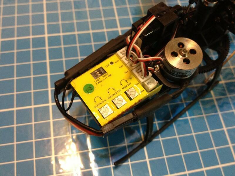 IMG_0859 (複製).JPG