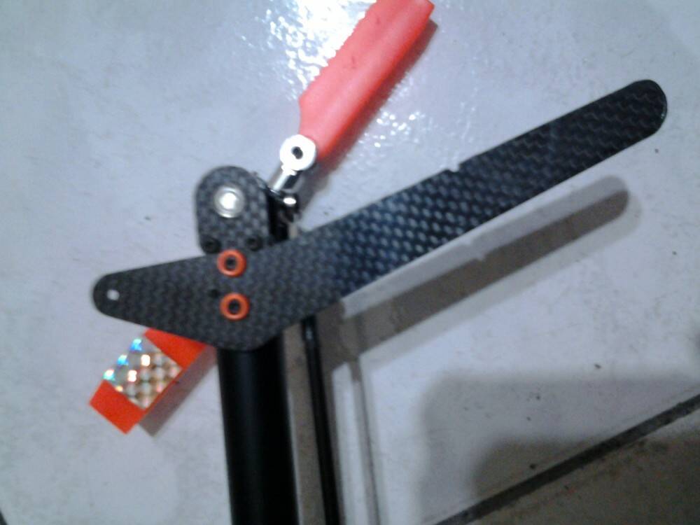 20130211_001406.jpg