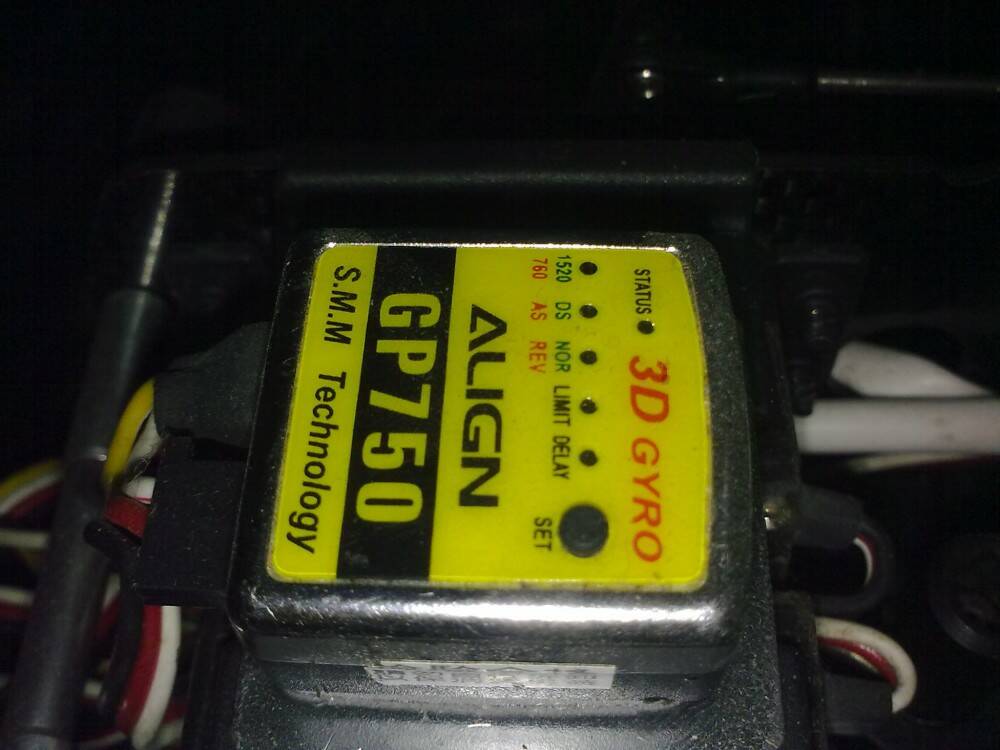 20111112022.jpg