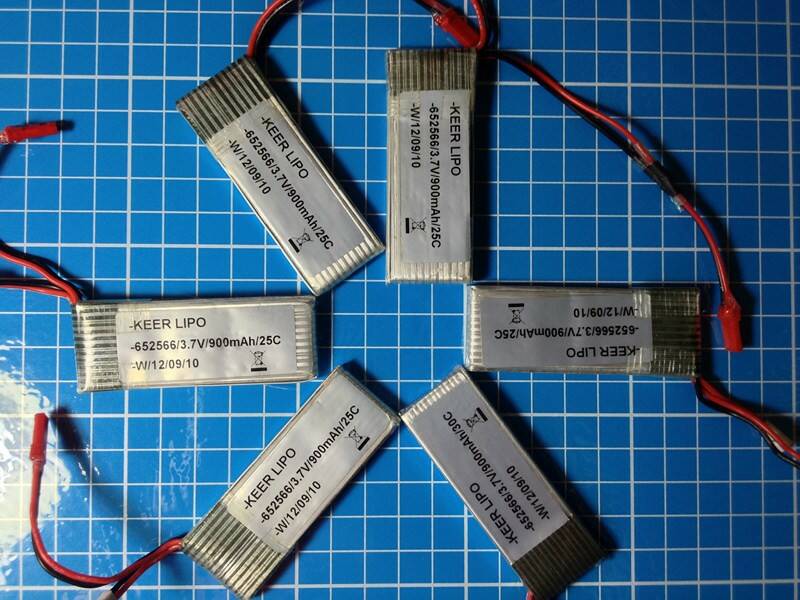 IMG_0856 (複製).JPG