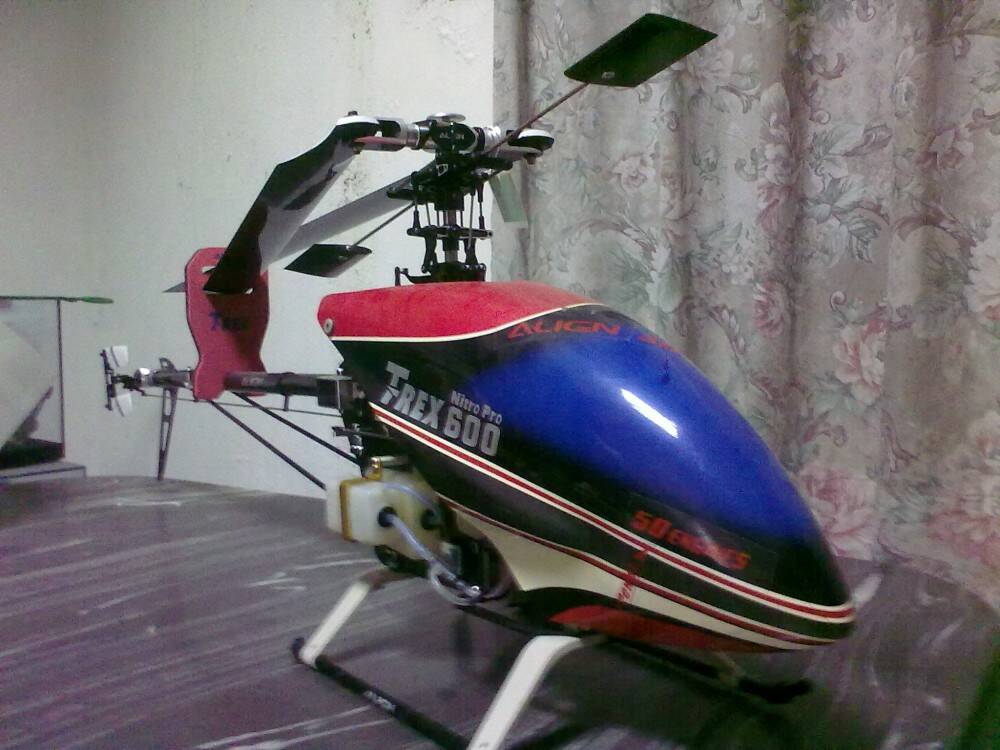 20111112007.jpg