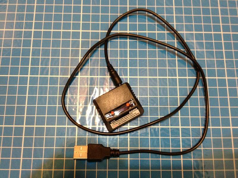 IMG_0864 (複製).JPG