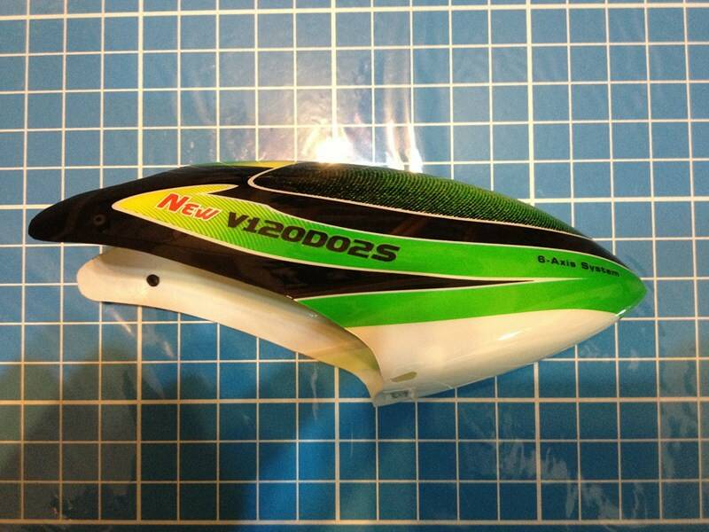 IMG_0861 (複製).JPG