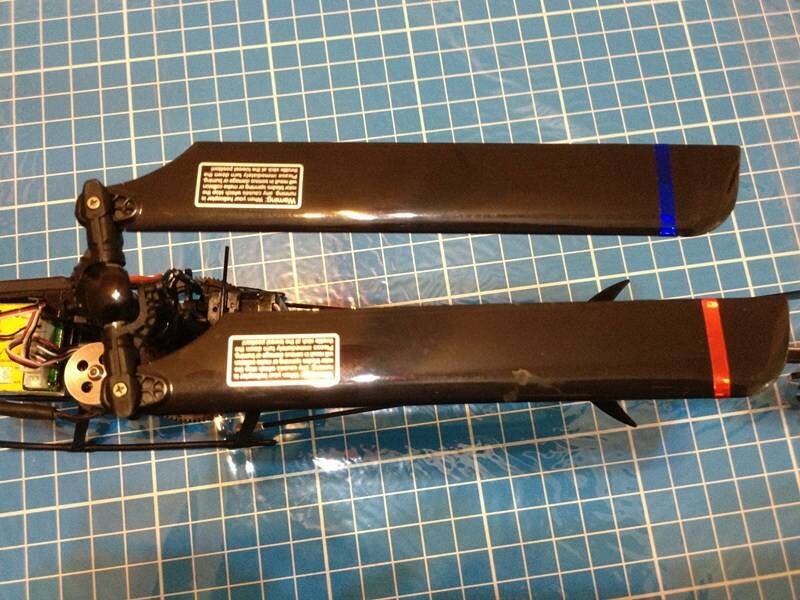 IMG_0860 (複製).JPG