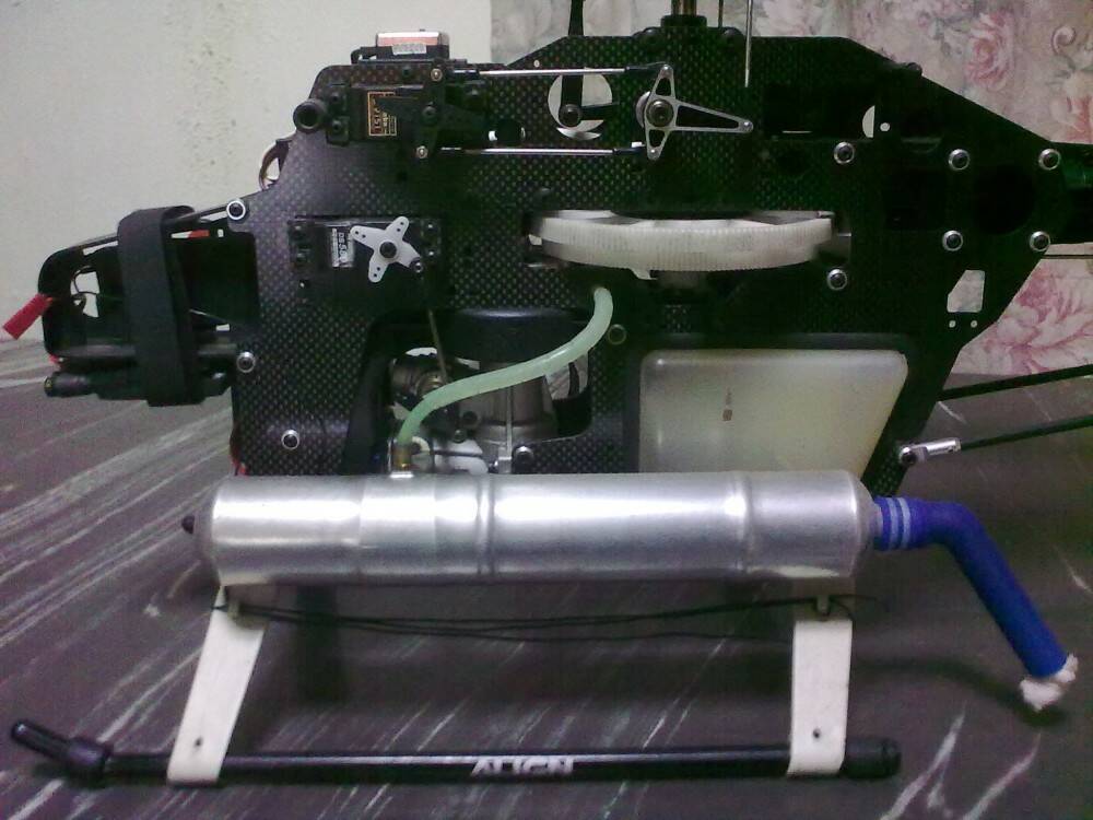 20111112016.jpg