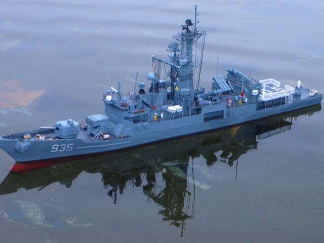 S3702564.JPG