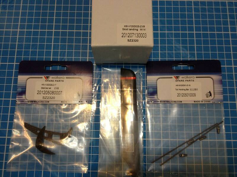 IMG_0863 (複製).JPG