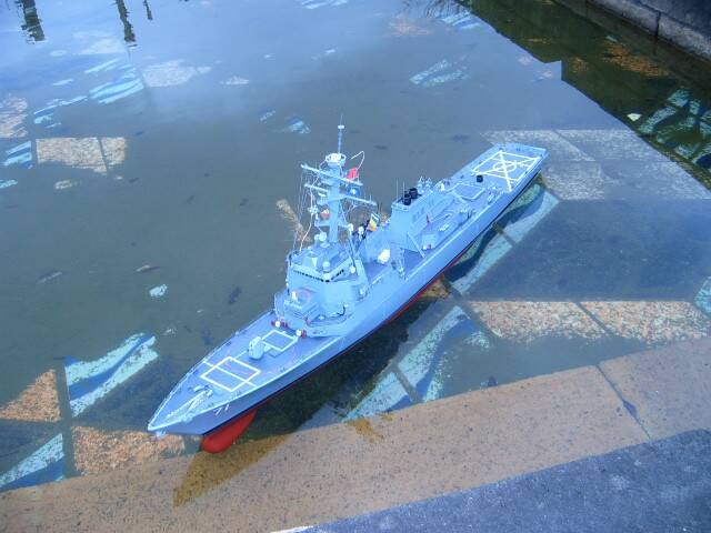 S3702555.JPG
