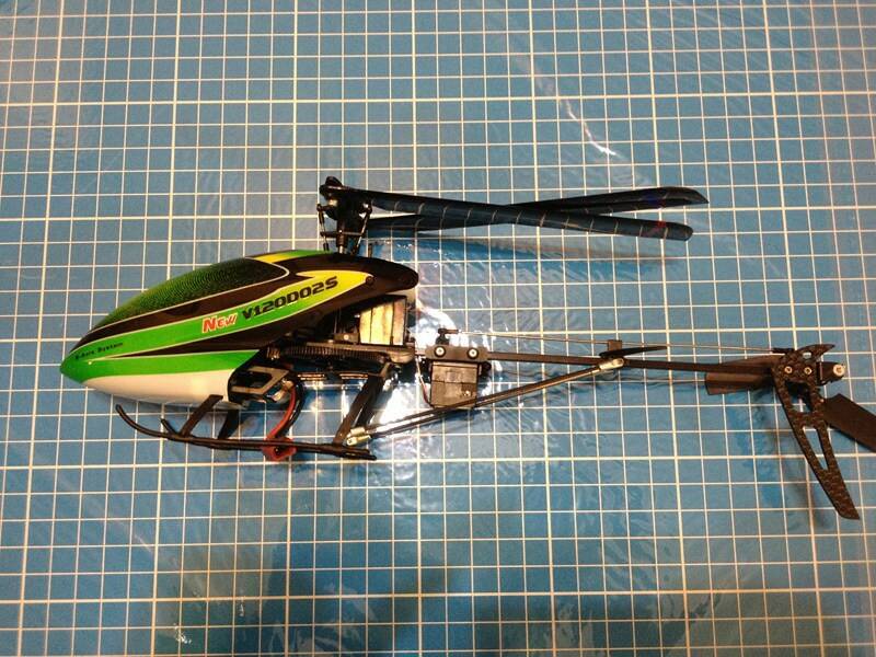 IMG_0858 (複製).JPG