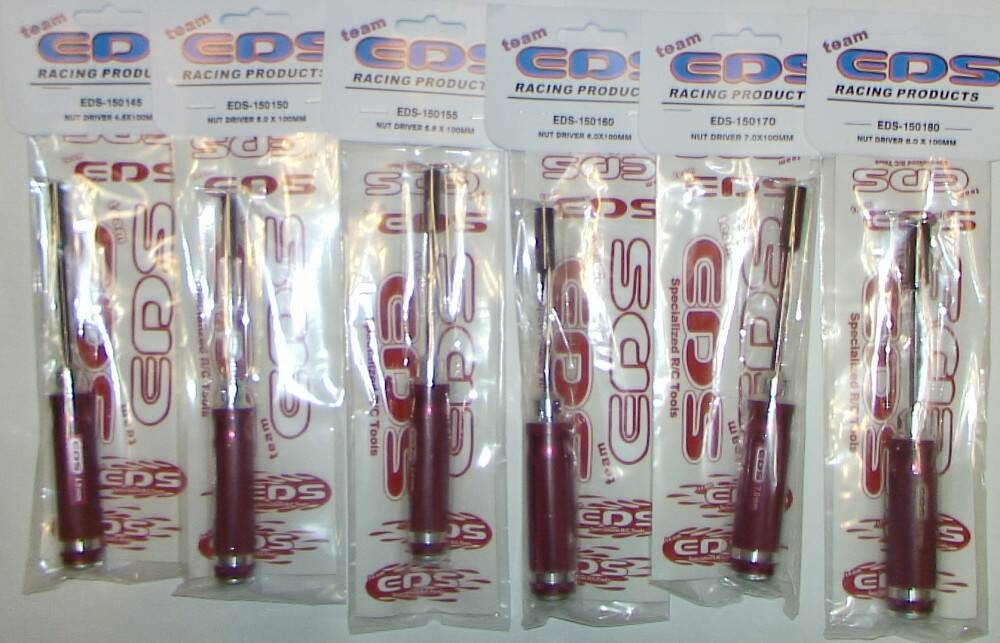 EDS套筒起子 2.JPG
