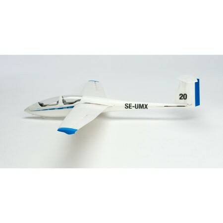EFLU1280-GAL01.jpg