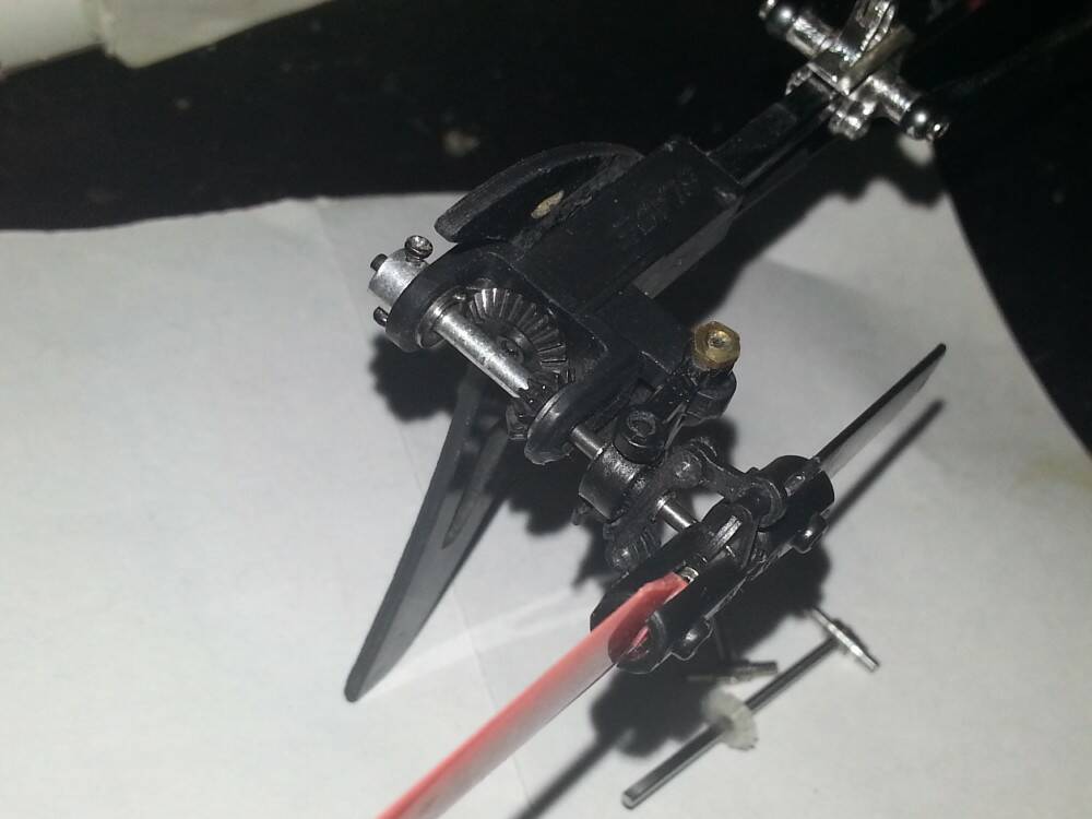20130212_123451.jpg