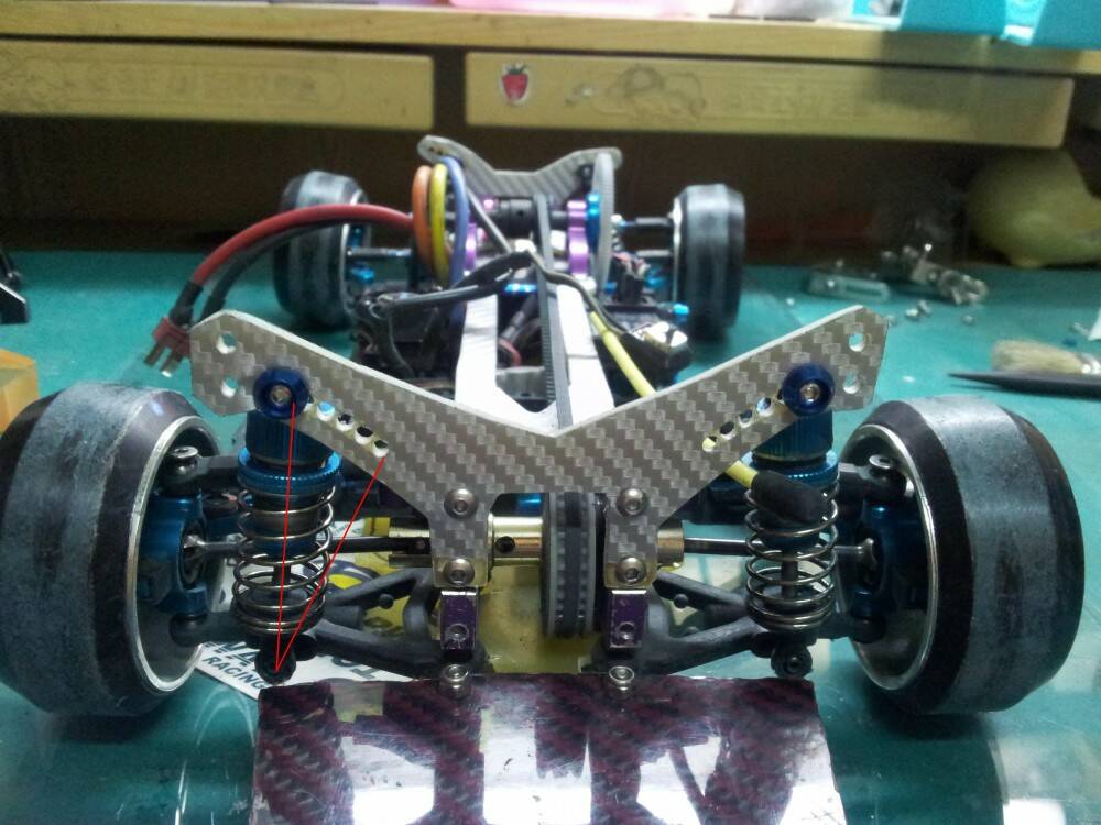 20120829_010642.jpg