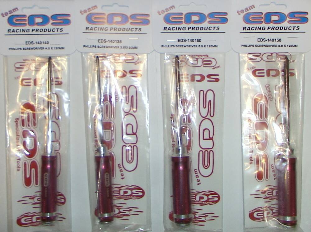 EDS十字起子 2.JPG