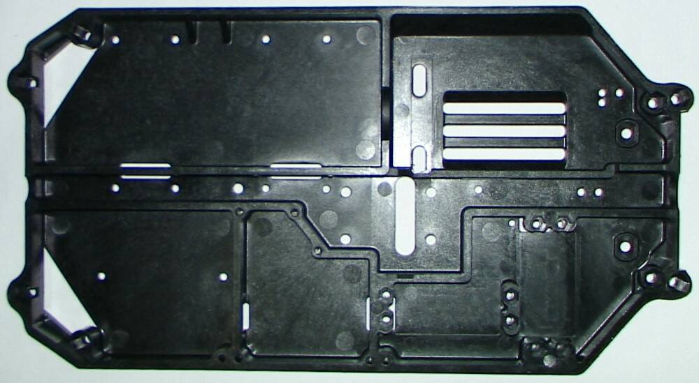 Main VE8 Chassis Top.JPG