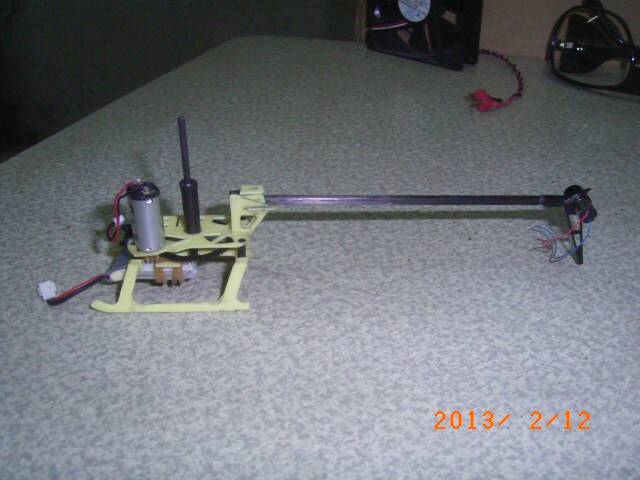 003.JPG