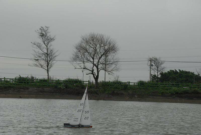 m_DSC_5579.JPG