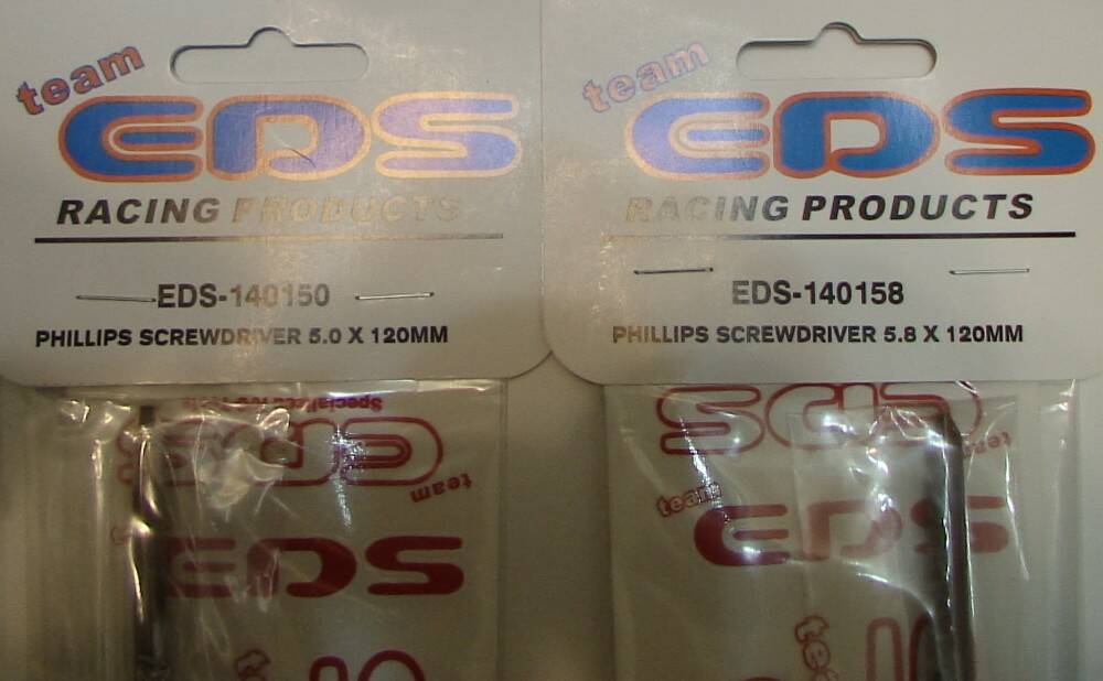 EDS十字起子 4.JPG