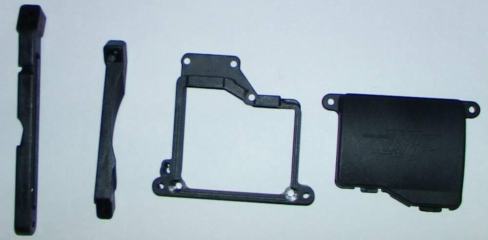 VE8 Chassis Stiffener + Receiver Box Set.JPG