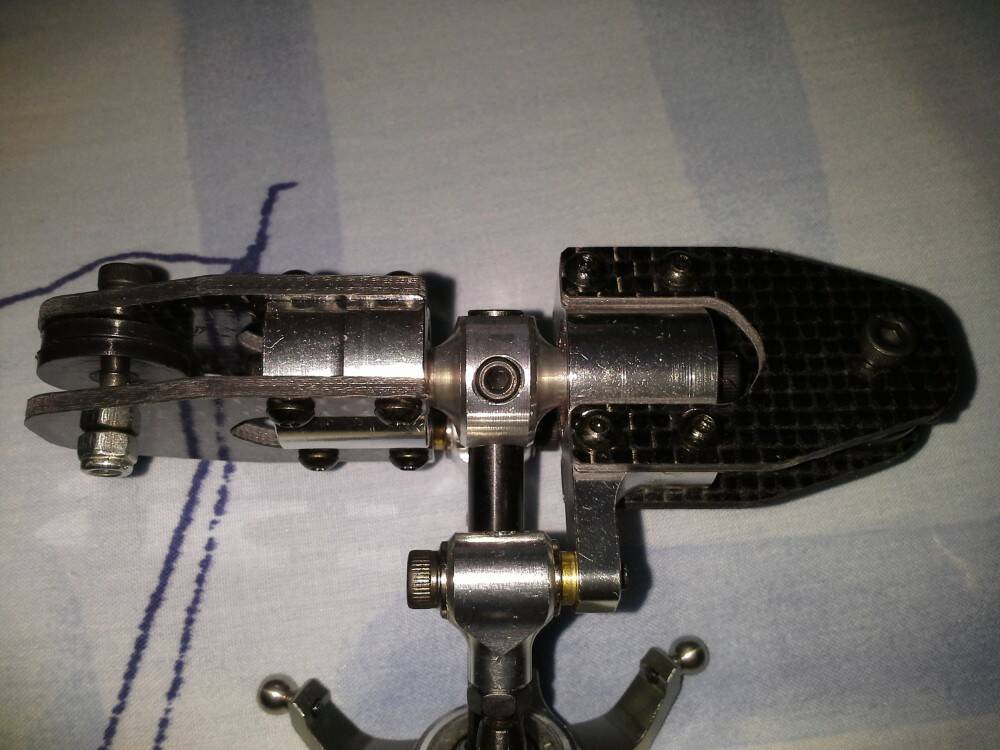 20130212_130011.jpg