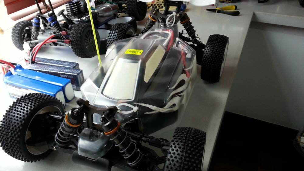 20130213_143216.jpg