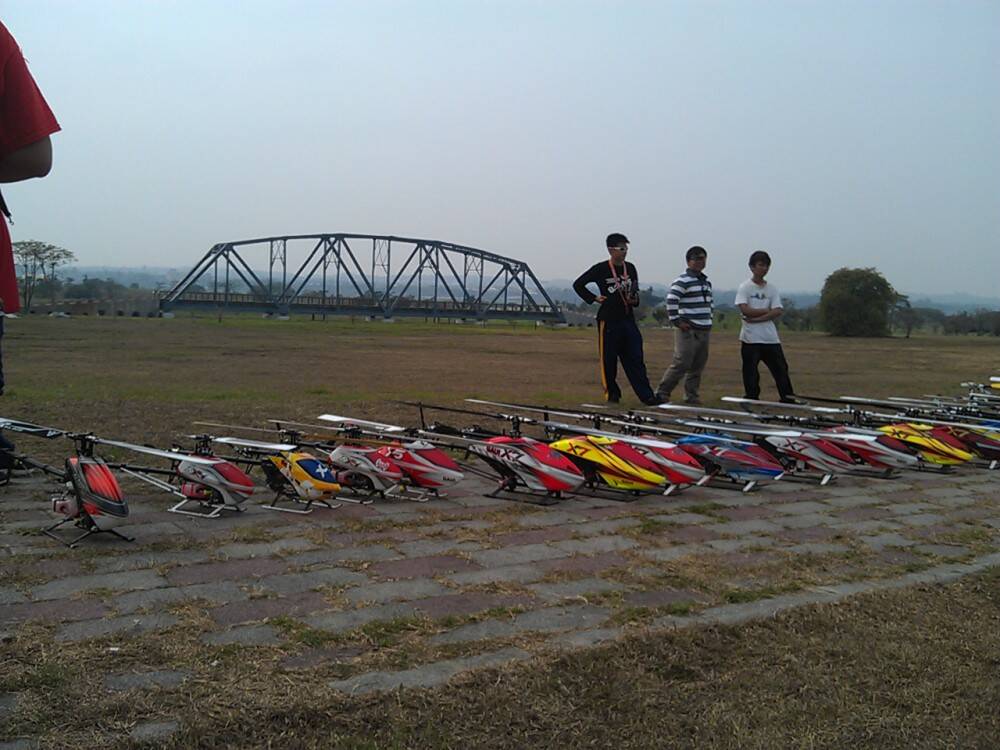 IMAG2132.jpg