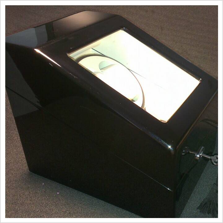 PhotoGrid_1360736575355.jpg