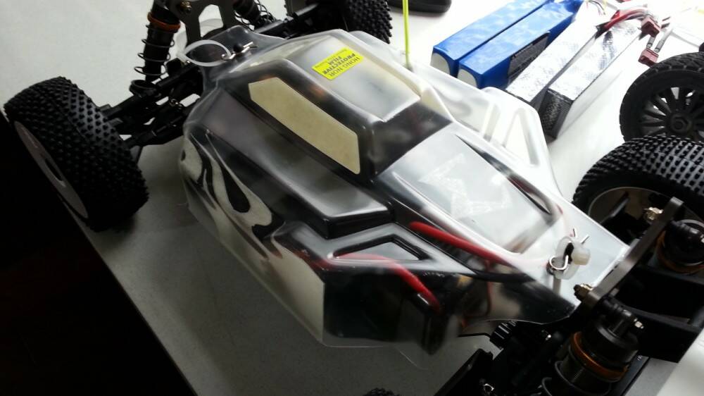 20130213_143223.jpg