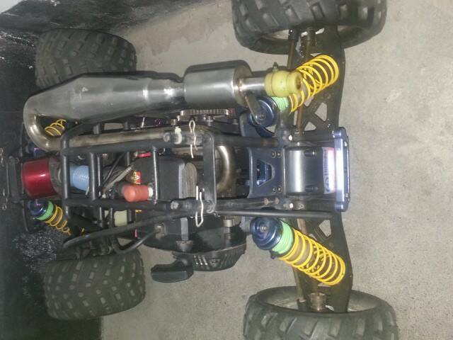 20130213_163143.jpg