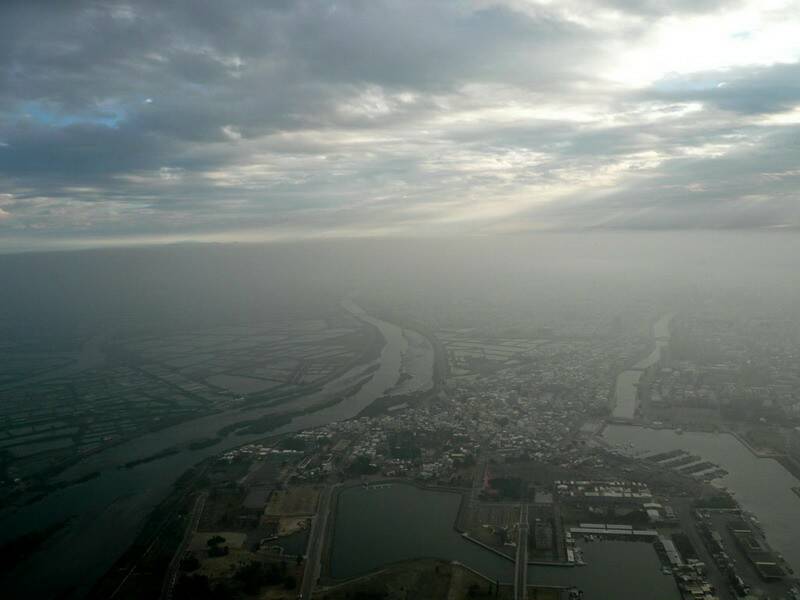 0213-09.JPG