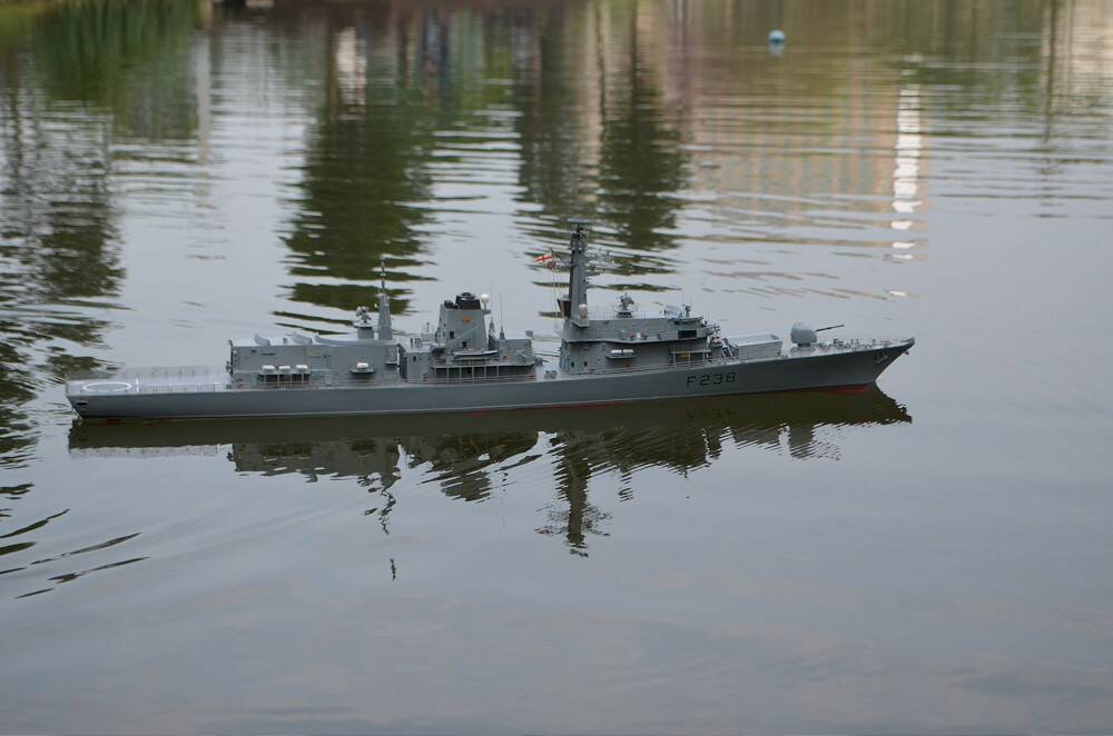 DSC_0228-1000.jpg