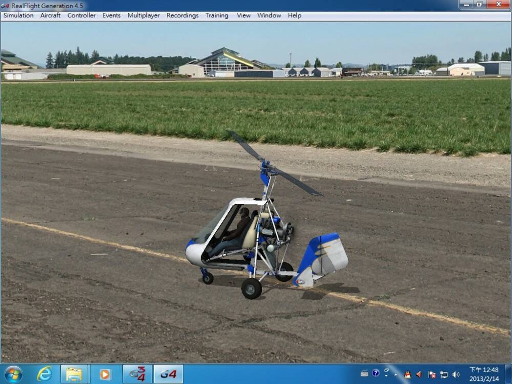 G4.5  Emul v3.3.jpg