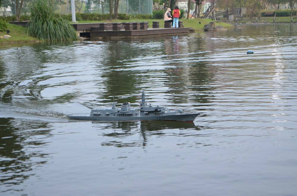 DSC_0178-1000.jpg