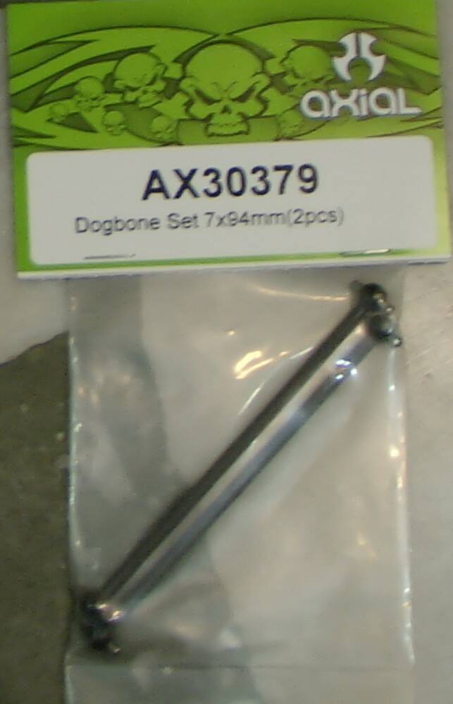 EXO 94mm 狗骨.JPG
