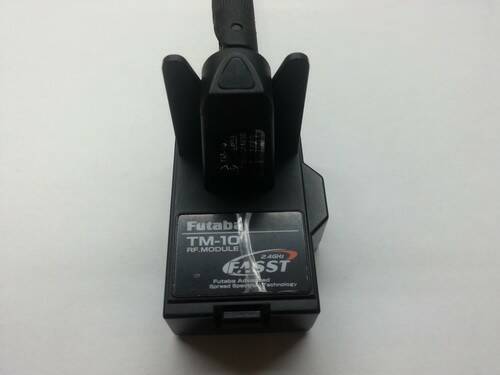 20130214_215524.jpg