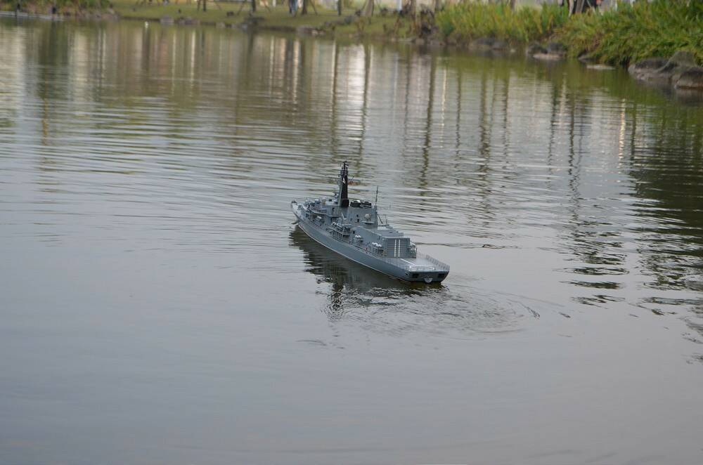 DSC_0230-1000.jpg