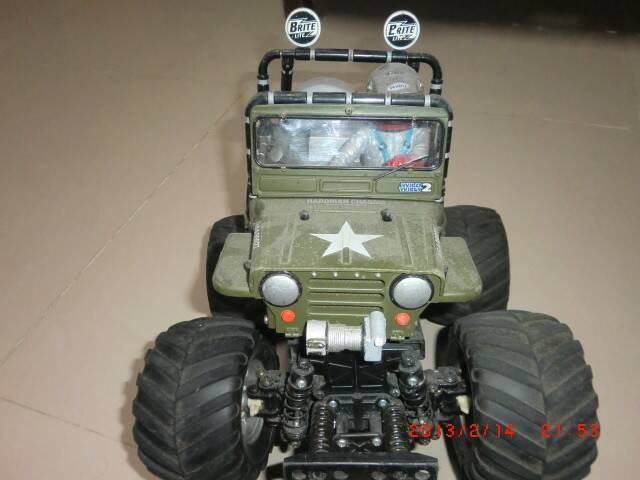 CIMG5325.JPG