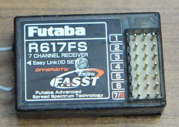 R-617FS.jpg