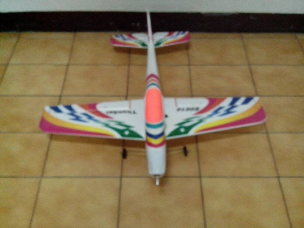 全組裝完成有升空過..含480級1500KV好盈天行者40A電變4個伺服器 無螺旋槳.座艙蓋遺失..拿小福替代售1700 .. ...