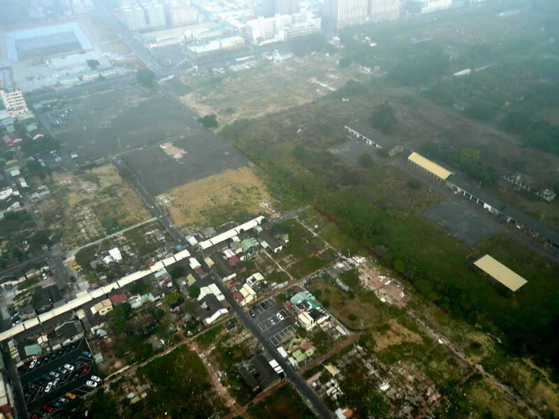 0214-10.JPG