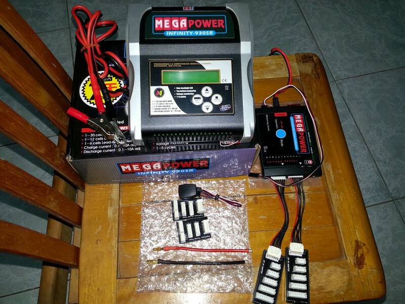 20130214_221413.jpg