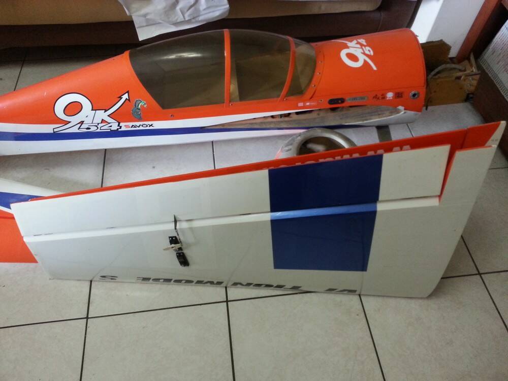 20130213_104332.jpg