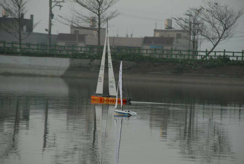m_DSC_5934.JPG