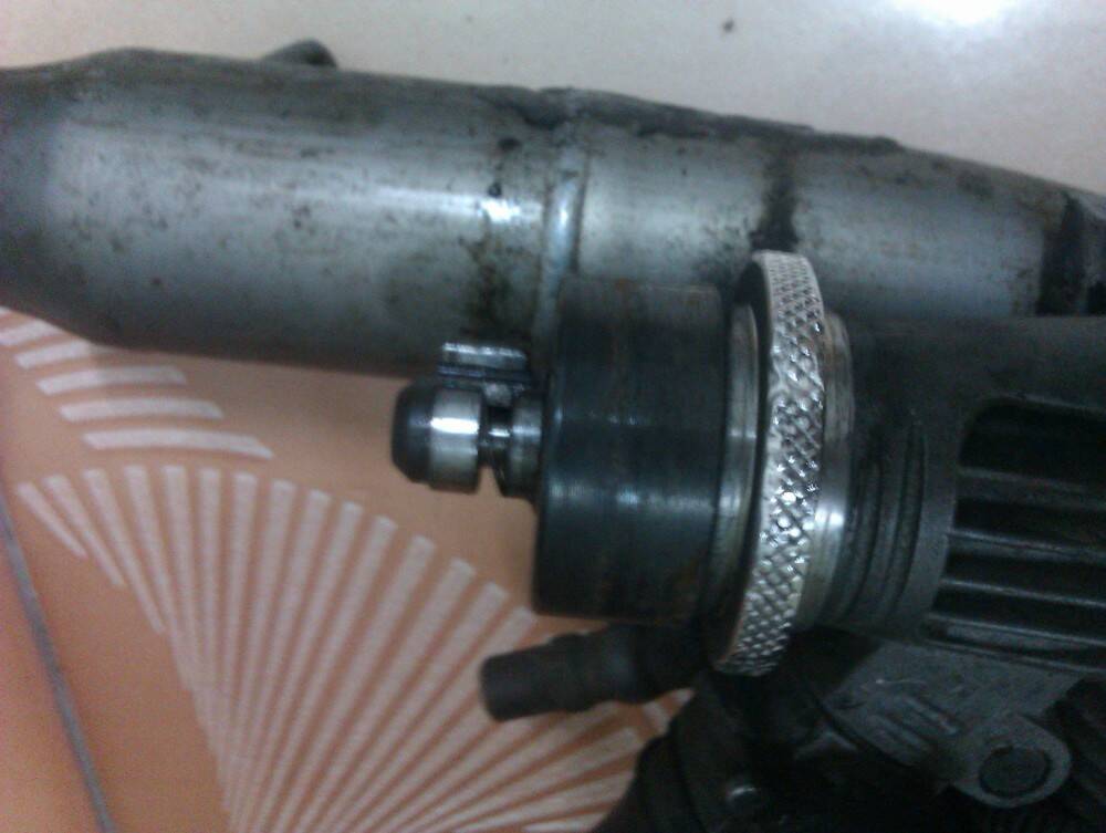 IMAG0306.jpg